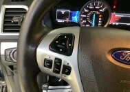 2015 Ford Explorer in Chicago, IL 60659 - 2325947 12