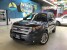 2015 Ford Explorer in Chicago, IL 60659 - 2325947