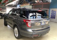 2015 Ford Explorer in Chicago, IL 60659 - 2325947 3