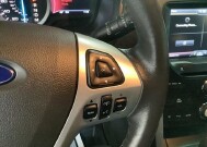2015 Ford Explorer in Chicago, IL 60659 - 2325947 13