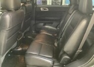 2015 Ford Explorer in Chicago, IL 60659 - 2325947 18