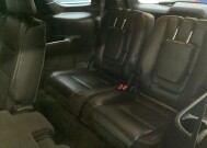 2015 Ford Explorer in Chicago, IL 60659 - 2325947 19