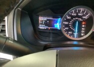 2015 Ford Explorer in Chicago, IL 60659 - 2325947 14