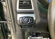 2015 Ford Explorer in Chicago, IL 60659 - 2325947 11