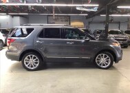 2015 Ford Explorer in Chicago, IL 60659 - 2325947 6