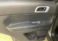 2015 Ford Explorer in Chicago, IL 60659 - 2325947 17