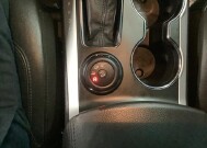 2015 Ford Explorer in Chicago, IL 60659 - 2325947 16