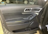 2015 Ford Explorer in Chicago, IL 60659 - 2325947 9