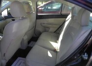 2013 Subaru Impreza in Barton, MD 21521 - 2325987 4