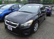 2013 Subaru Impreza in Barton, MD 21521 - 2325987 6