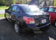 2013 Subaru Impreza in Barton, MD 21521 - 2325987 5