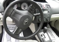 2013 Subaru Impreza in Barton, MD 21521 - 2325987 8