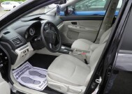 2013 Subaru Impreza in Barton, MD 21521 - 2325987 7