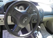 2013 Subaru Impreza in Barton, MD 21521 - 2325987 3