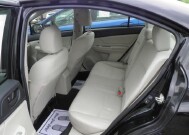 2013 Subaru Impreza in Barton, MD 21521 - 2325987 9