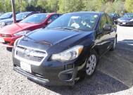 2013 Subaru Impreza in Barton, MD 21521 - 2325987 1
