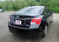 2013 Subaru Impreza in Barton, MD 21521 - 2325987 10