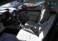 2013 Subaru Impreza in Barton, MD 21521 - 2325987 2