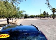 2017 Kia Sportage in tucson, AZ 85719 - 2326503 11