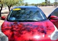 2017 Kia Sportage in tucson, AZ 85719 - 2326503 22
