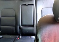 2017 Kia Sportage in tucson, AZ 85719 - 2326503 14