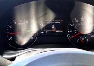 2017 Kia Sportage in tucson, AZ 85719 - 2326503 16