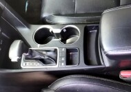 2017 Kia Sportage in tucson, AZ 85719 - 2326503 15