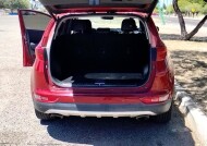 2017 Kia Sportage in tucson, AZ 85719 - 2326503 12
