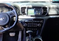 2017 Kia Sportage in tucson, AZ 85719 - 2326503 29