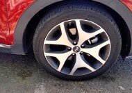 2017 Kia Sportage in tucson, AZ 85719 - 2326503 26