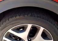 2017 Kia Sportage in tucson, AZ 85719 - 2326503 27