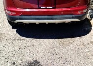 2017 Kia Sportage in tucson, AZ 85719 - 2326503 24