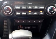 2017 Kia Sportage in tucson, AZ 85719 - 2326503 30