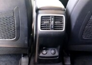2017 Kia Sportage in tucson, AZ 85719 - 2326503 18