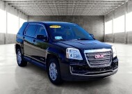 2016 GMC Terrain in tucson, AZ 85719 - 2326801 2