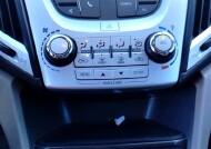 2016 GMC Terrain in tucson, AZ 85719 - 2326801 28
