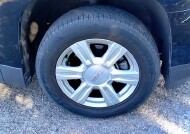 2016 GMC Terrain in tucson, AZ 85719 - 2326801 24