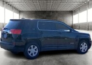 2016 GMC Terrain in tucson, AZ 85719 - 2326801 4