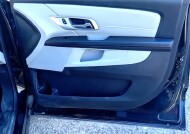 2016 GMC Terrain in tucson, AZ 85719 - 2326801 18