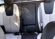 2016 GMC Terrain in tucson, AZ 85719 - 2326801 13