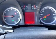2016 GMC Terrain in tucson, AZ 85719 - 2326801 15