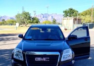 2016 GMC Terrain in tucson, AZ 85719 - 2326801 20