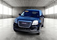 2016 GMC Terrain in tucson, AZ 85719 - 2326801 8