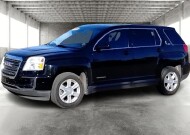 2016 GMC Terrain in tucson, AZ 85719 - 2326801 7