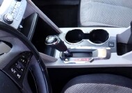 2016 GMC Terrain in tucson, AZ 85719 - 2326801 14