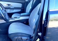 2016 GMC Terrain in tucson, AZ 85719 - 2326801 9