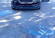 2016 GMC Terrain in tucson, AZ 85719 - 2326801 19