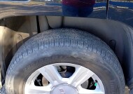 2016 GMC Terrain in tucson, AZ 85719 - 2326801 25
