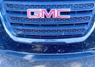 2016 GMC Terrain in tucson, AZ 85719 - 2326801 26