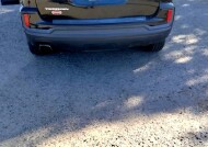 2016 GMC Terrain in tucson, AZ 85719 - 2326801 22